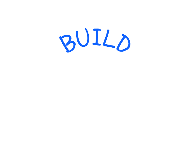 DREAM BUILD SHARE