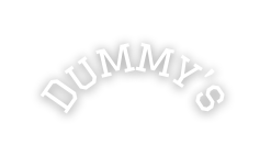 Dummy s